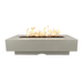 The Outdoor Plus Del Mar Fire Pit Ash