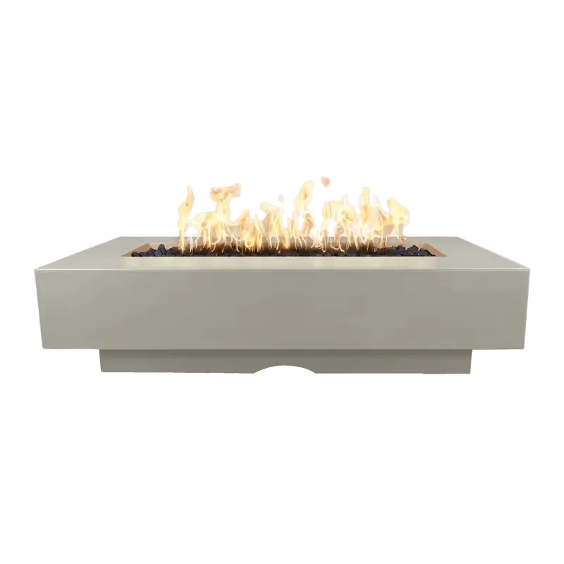 The Outdoor Plus Del Mar Fire Pit Ash