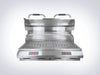 ElectriChef Diamond 48" Built-In Electric Grill