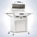 ElectriChef Emerald 24" Outdoor Electric Grill