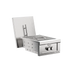 Videl Grills Fuego II Power Burner 50,000 BTU
