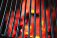 Fire and Grate