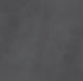 GFRC Concrete Natural Gray