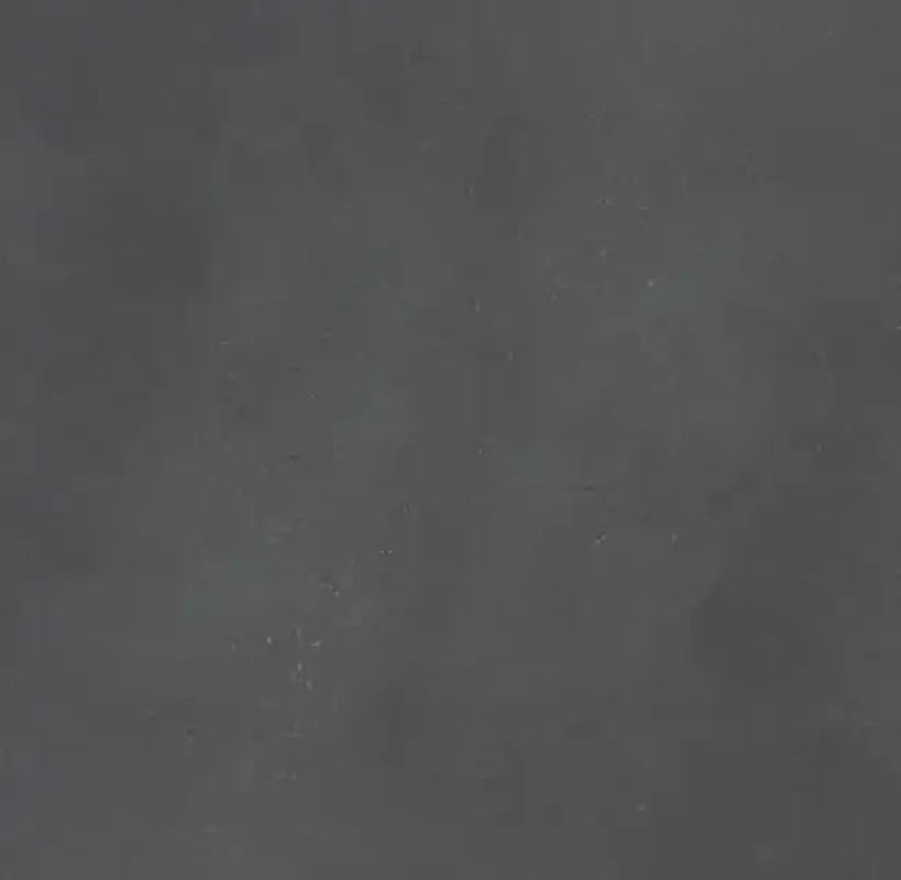 GFRC Concrete Natural Gray