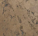 GFRC Concrete Rustic Coffee