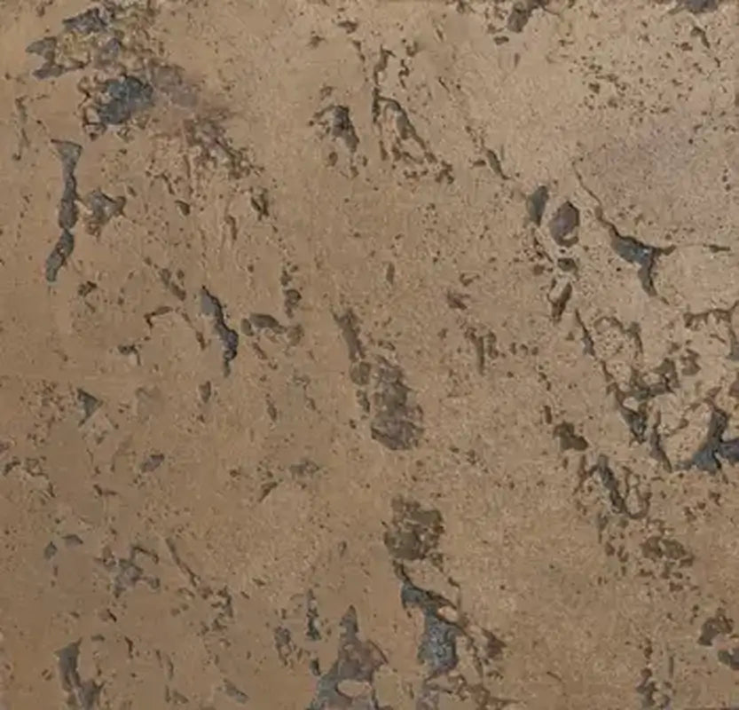GFRC Concrete Rustic Coffee