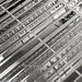 Videl Grills Gran Fuego 36 inch built-in stainless steel BBQ grill grates