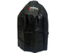 Grill Cover for XL All-In-One