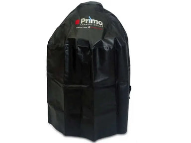 Grill Cover for XL All-In-One