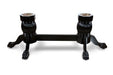 BBO Poker Tables Heritage Black Leg Image