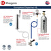 Kegco Kegerator Dispense Kit