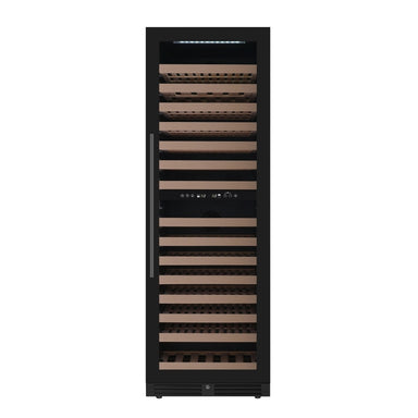 KBU425DX Black Frame Right Hinge