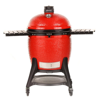 Kamado Joe KJ15041021 Front View