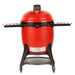 Kamado Joe KJ15041021 Front View