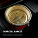 Kamado Joe KJ15041021 Charcoal Basket