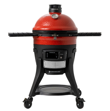 Kamado Joe KJ15041123 Main