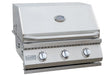 KoKoMo Grills KO-BAK3BG Grill Standalone