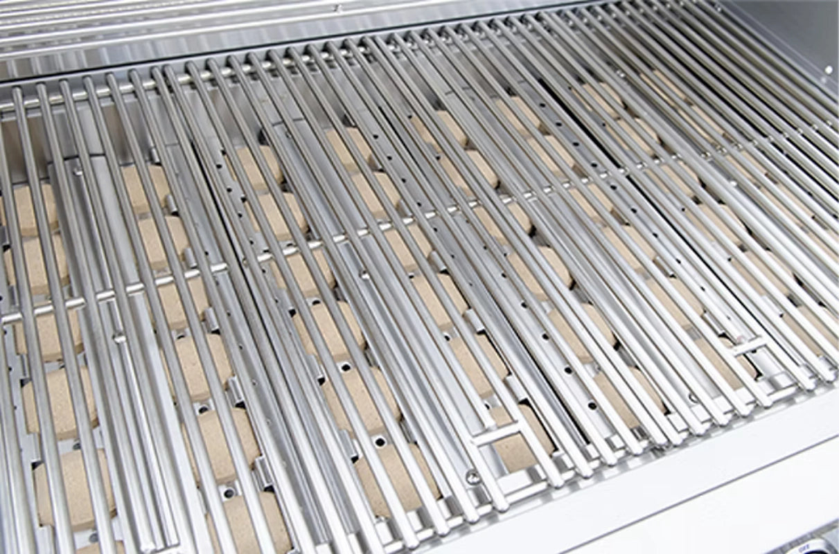 KoKoMo Grills KO-BAK3BG Grills