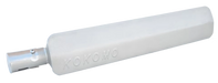 KO-BAK4BG-PRO Burner