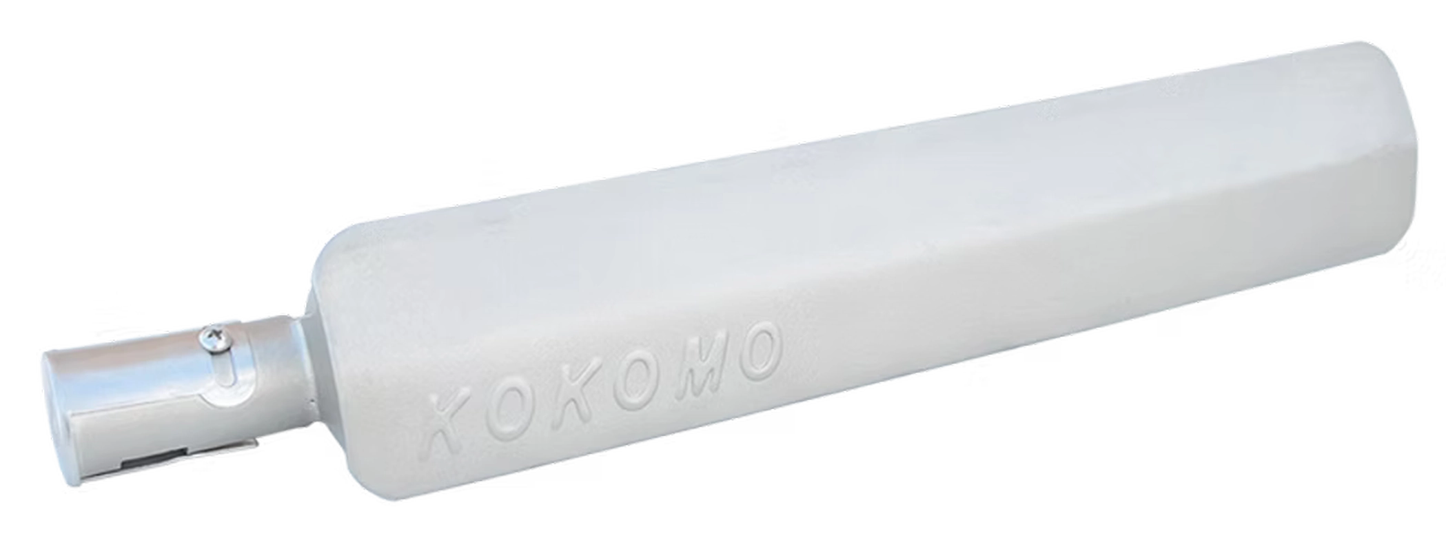 KO-BAK4BG-PRO Burner