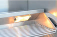 KO-BAK4BG-PRO Hood Light
