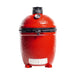 Kamado Joe KJ15040721 Main