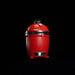 Kamado Joe  KJ15040721 Main on Black