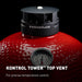 Kamado Joe KJ15040721 Kontrol Tower
