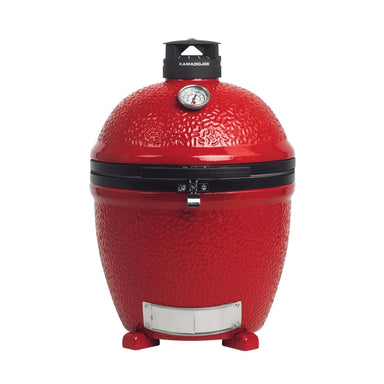 Kamado Joe KJ23NRHC Main
