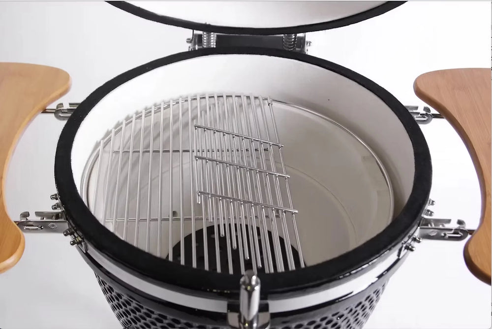 Kokomo Grill KO-21-KAMADO Heat Retention Lining