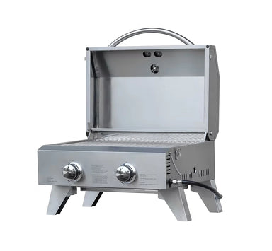 Kokomo Grill KO-PTBL Main