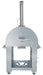 Kokomo Grills KO-PIZZAOVEN-LP Backyard Pizza Oven