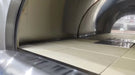 Kokomo Grills KO-PIZZAOVENCeramic Cooking Floor