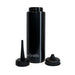 Le Griddle LGBBT 30oz Squeeze Bottle