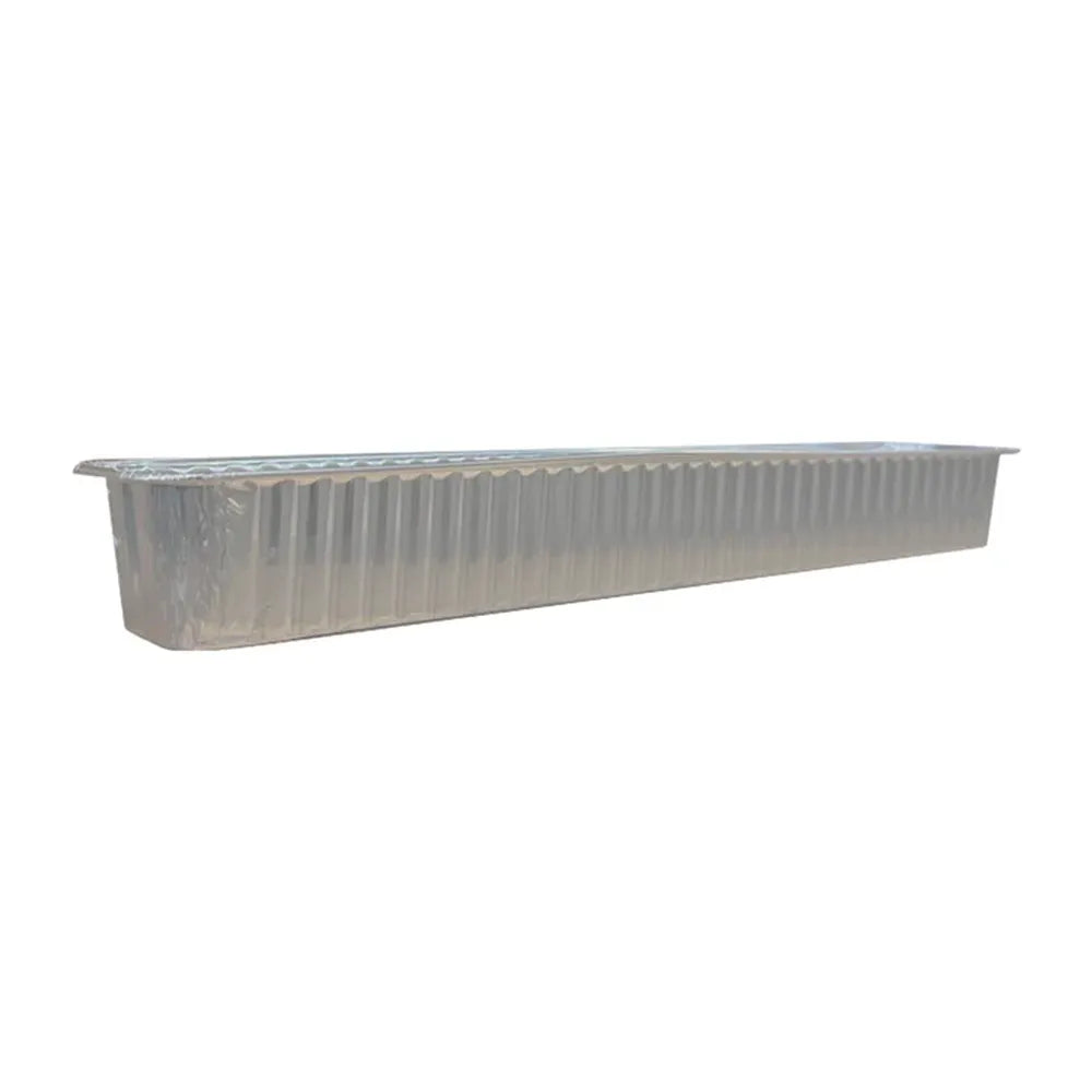 Le Griddle LGTRAY20 Aluminum Grease Tray Liners