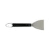 Le Griddle LGAS Stainless Steel Angled Scraper