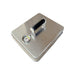 Le Griddle LGCDXL Cooking Dome