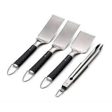 Le Griddle LGCK Essential Cooking Kit