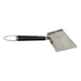 Le Griddle LGGSS Stainless Steel Scoop Spatula