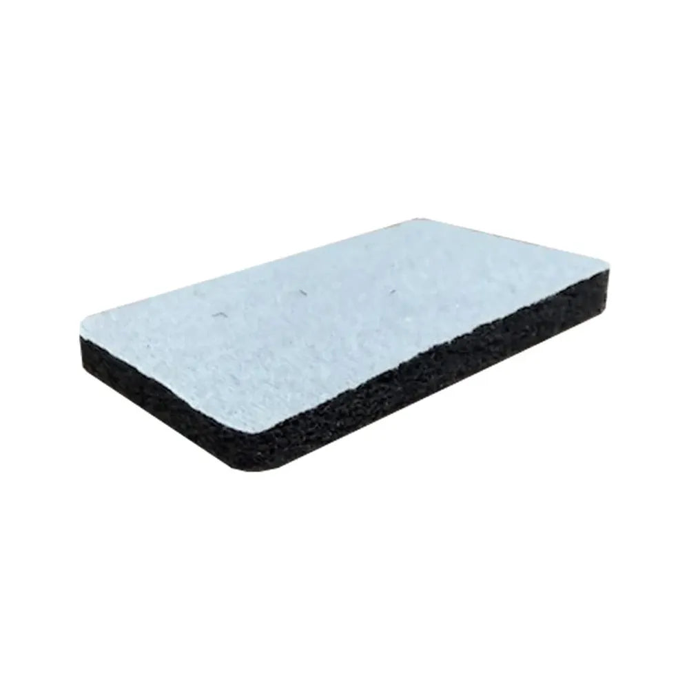 Le Griddle LGCKR replacement scour pad for griddle cleaning handle