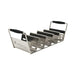 Le Griddle LGTR Taco Warming Rack Set