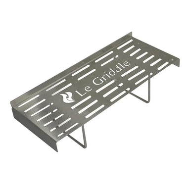 Le Griddle LGUWR Raised Warming Rack
