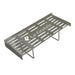Le Griddle LGUWR Raised Warming Rack
