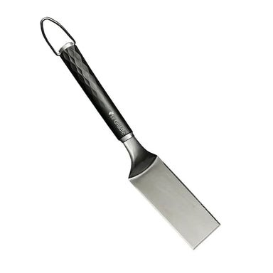 Le Griddle LGLS Stainless Steel Long Spatula