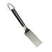 Le Griddle LGLS Stainless Steel Long Spatula