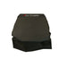 Le Griddle vinyl lid cover, front view