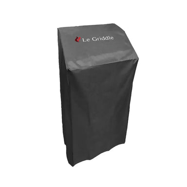 Le Griddle Grills Vinyl Cart Cover