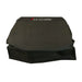 Le Griddle OMLLIDCOVER105 vinyl lid cover, front view