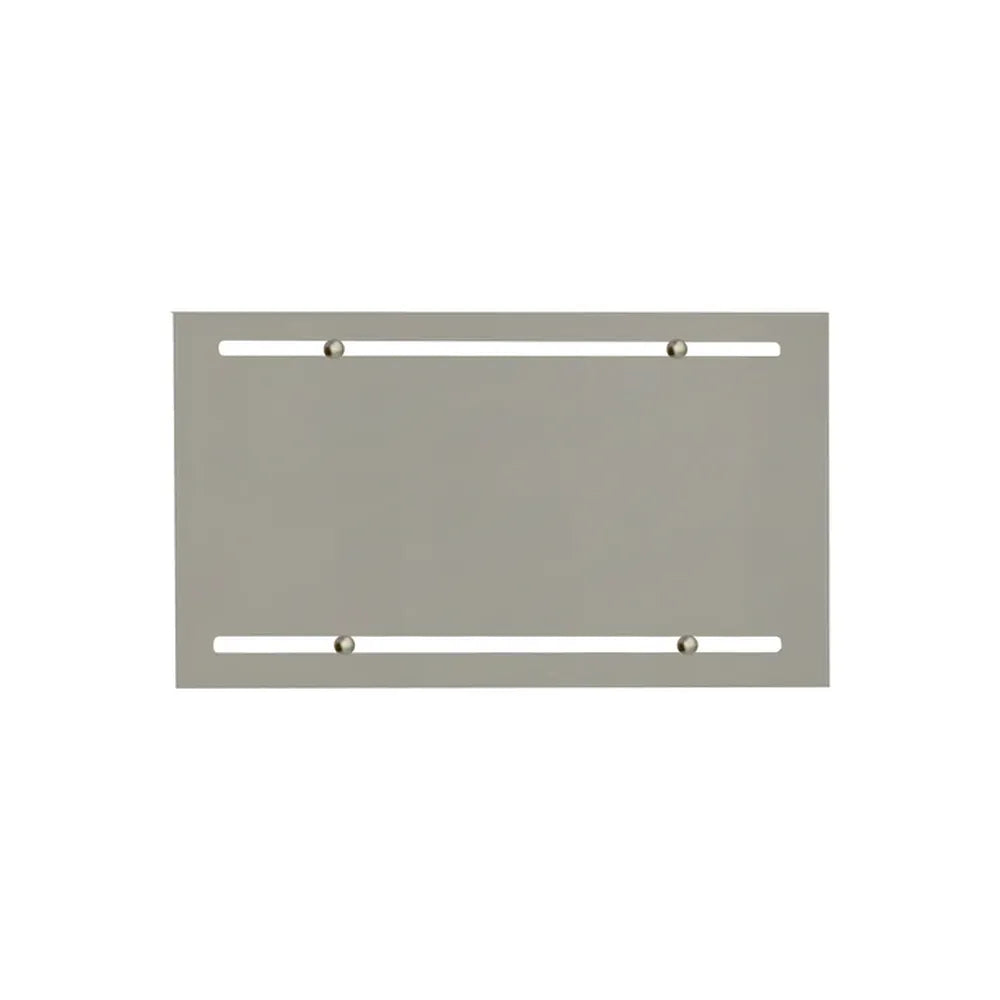Le Griddle LGUWGE Wind Guard Extension Panel