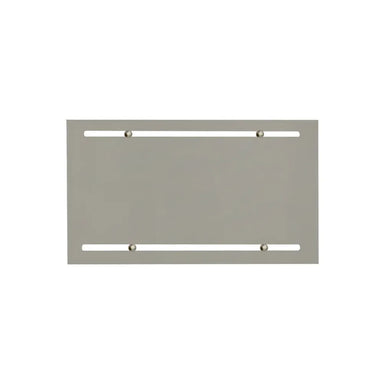 Le Griddle LGUWGE Wind Guard Extension Panel
